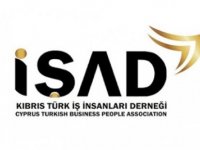 İŞAD Hükümetin İstifasını Değerlendirdi