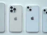 iPhone 13 mü? Yoksa iPhone 12S mi?