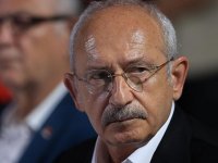 Kılıçdaroğlu: Bayraktar itirafta bulundu, diğer eski bakanların da suçunu tescilledi