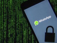 İrlanda'dan WhatsApp'a rekor 'veri ihlali' cezası