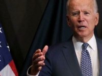 Biden, özel sigorta şirketlerini azarladı