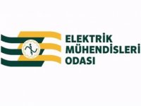 Elektrik Mühendisleri Odası: 'Ulusal Altyapı Haritası' hayati öneme sahip