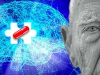 Yeni Alzheimer ilacı hastalığa çare mi?