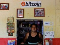 Bitcoin: El Salvador, kripto parayı resmi para birimi olarak kabul eden ilk ülke oldu