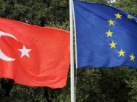 AB Konseyi'nden 14,2 milyar euroluk yardıma onay