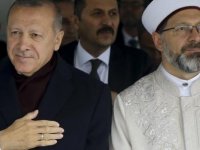 Türkiye'de Diyanet İşleri Başkanı'nın son yıllardaki tartışmalı açıklamaları