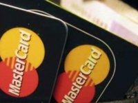 Mastercard’dan kripto para hamlesi