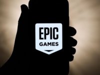 Apple, Fortnite oyunun geliştiricisi Epic Games ile hukuk mücadelesini kaybetti: App Store dışı ödeme önerisine izin vermek zorunda