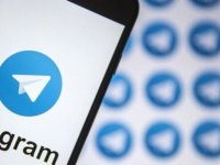 İran'da erişim engeline rağmen 45 milyon kişi Telegram kullanıyor