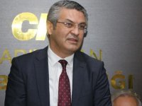 CHP: Kürt sorunu var, ortada bir gerçeklik var, bu görmezden gelinerek siyaset yürütülemez