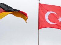 TÜSİAD Berlin Direktörü Üçok: Türkiye için AB sürecinin önü açılabilir