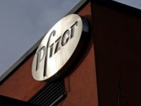 Pfizer, Covid-19 İLACININ denemelerine başladığını açıkladı