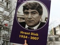 Hrant Dink davası: Yargıtay kararını verdi