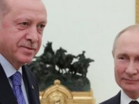 Erdoğan-Putin görüşmesi, Rusya ve ABD ile ilişkileri nasıl etkiler?