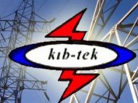 Kıb-Tek’ten Girne’de Elektrik Kesintisi Saatlerinde Düzeltme