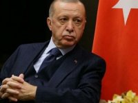 Avrasya Araştırma anketi: Erdoğan, olası tüm adaylar karşısında kaybediyor