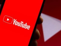 YouTube, Covid aşısı karşıtı tüm içerikleri platformdan kaldıracak