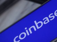 Coinbase'in en az 6 bin müşterisinden kripto para çalındığı ortaya çıktı