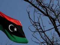 Libya: Yabancı savaşçılar ayrılmaya başladı