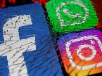 Facebook, WhatsApp ve Instagram çökünce neler yaşandı?