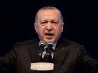 Dünyadan büyükelçi yorumu: Erdoğan geri adım attı