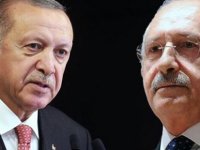 Kılıçdaroğlu'ndan Erdoğan'a: AK Parti’nin ileri gelenleri 'Anayasanın ilk dört maddesinin değişmesini' talep ediyor; Erdoğan, benim söylediğimi zannediyor