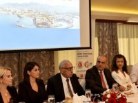 UCLG-MEWA “Erişilebilir Turizm Çalıştayı” 21-22 Ekim’de Girne Belediyesi Ev Sahipliğinde Yapılacak