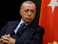 Erdoğan'dan "siyasi cinayet" iddiaları için inceleme talebi