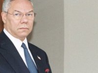 ABD’nin eski dışişleri bakanı Colin Powell, Covid-19’dan öldü