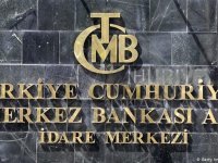 TÜSİAD YİK Başkanı Özilhan: Merkez Bankası bağımsız olmalı