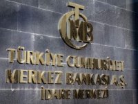 Dolar/TL kuru için Merkez Bankası'nın Perşembe günü açıklayacağı faiz kararı neden önemli?