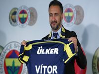 Fenerbahçe'de görülmemiş kararlar!