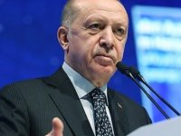 Erdoğan, Kavala açıklaması yapan büyükelçilerin 'istenmeyen kişi' ilan edilmesi talimatını verdi