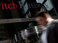 Fitch: TL’yi savunmak için alan çok sınırlı