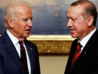 Erdoğan-Biden görüşmesiyle ilgili ABD’den yeni açıklama