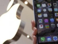 Arkanızdan konuşulduğunu düşünüyorsanız iPhone’un bu özelliği tam size göre