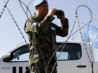 UNFICYP’in görev süresinin uzatılmasını tavsiye etti