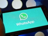 Whatsapp'tan Yeni Özellik: Gizlilik Kişiselleşiyor