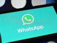 Whatsapp yeni özelliği ile ekran görüntüsü almak engellenecek