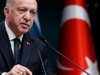 New York Times’tan kapsamlı Erdoğan analizi: Siyasi bir fırsat olarak görüyor