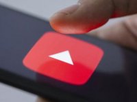 YouTube’da skandal: Çocukların verilerini topluyor