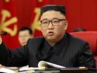 Kim Jong-un’un yokluğu endişe yarattı