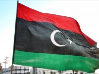 Libya Yüksek Seçim Komisyonu, seçimlerin zamanında yapılacağını duyurdu