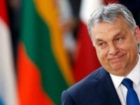 Macaristan Başbakanı Orban: AB’den ayrılmak istemiyoruz