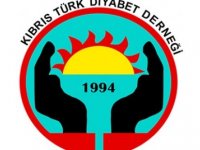 Diyabetin Kontrolünde Aktivetelere Dikkat Çekmek İçin Koşu Ve Yürüyüş Düzenleniyor