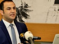 Gezici: "Türkiye'de iktidar, baharda yarı başkanlık referandumuna gidecek"