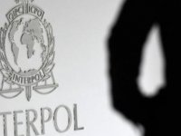 Interpol'ün BAE'li başkan adayına tepki