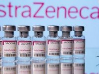 AstraZeneca’nın Covid-19 ilacı, virüsten yüzde 88 oranında koruyor