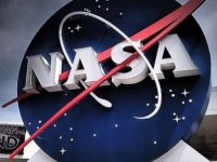 NASA Aktardı: 04.02'de En Yüksek Seviyeyi Görecek