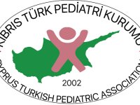 Pediatri Kurumu: Eğitimde plan ve program zamanında yapılmalı